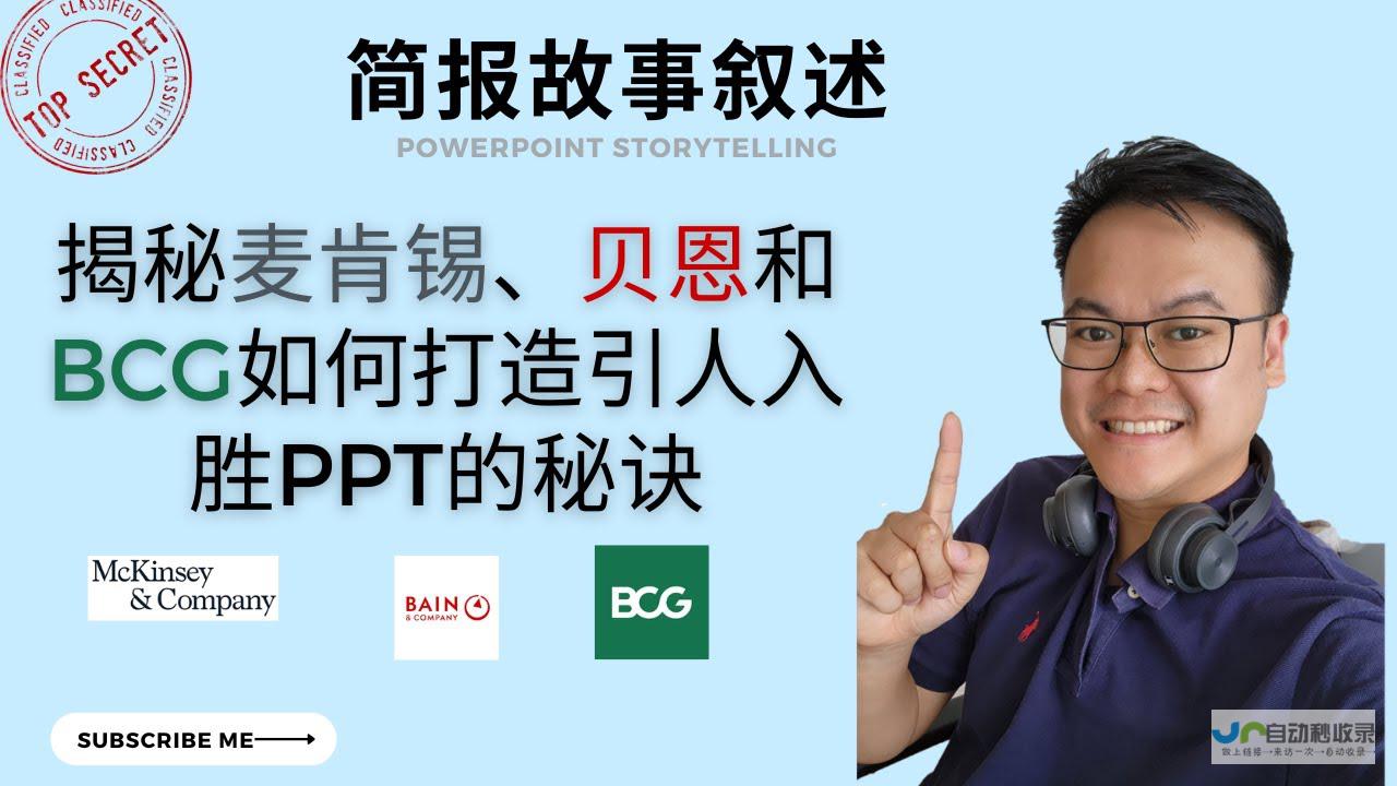 打造引人入胜的旅游网站：从策划到上线全方位攻略