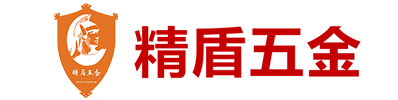 阻尼转轴,阻尼合页,笔记本电脑转轴生产厂家-东莞市精盾五金制品有限公司