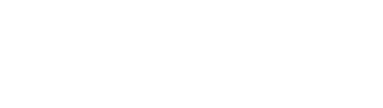 管理员登录